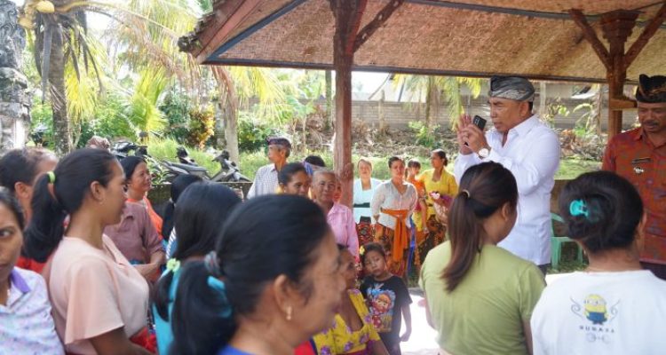 Dok Humas Jembrana Dok Humas Jembrana