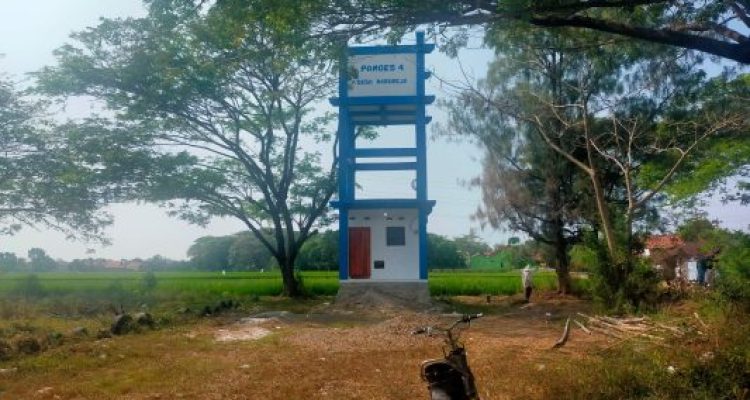 Img 20230708 Wa0003 Img 20230708 Wa0003