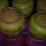 Img 20230710 Wa0193 Img 20230710 Wa0193