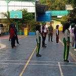 Img 20230711 Wa0339
