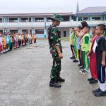 Img 20230715 Wa0173