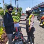 Img 20230718 Wa0052