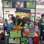 Img 20230718 Wa0062