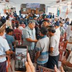 Dok Humas Jembrana Dok Humas Jembrana