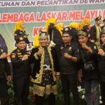 Img 20230723 Wa0001