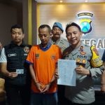 Img 20230725 Wa0032