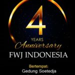 Img 20230725 Wa0337