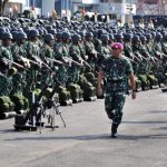 Img 20230726 Wa0249 Img 20230726 Wa0249