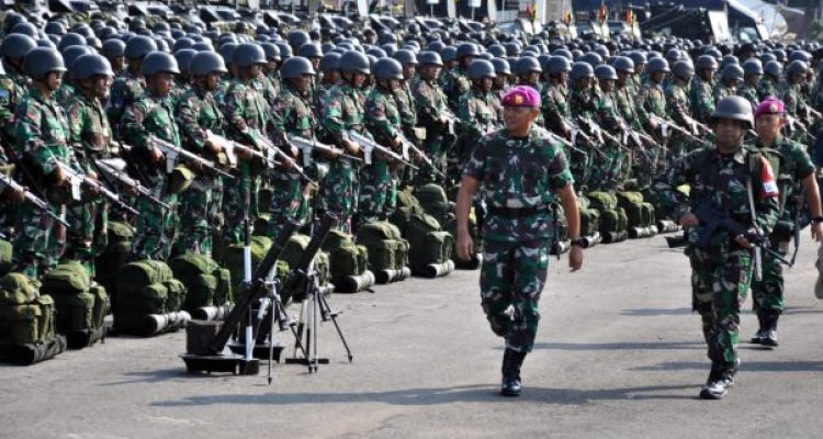 Img 20230726 Wa0249 Img 20230726 Wa0249