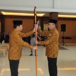 Img 20230728 Wa0602 Img 20230728 Wa0602