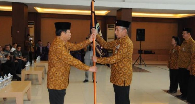 Img 20230728 Wa0602 Img 20230728 Wa0602