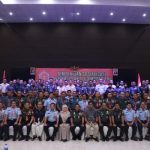 Img 20230730 Wa0196