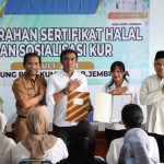 Dok Humas Jembrana Dok Humas Jembrana