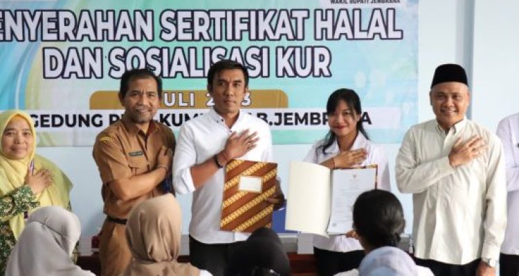 Dok Humas Jembrana Dok Humas Jembrana