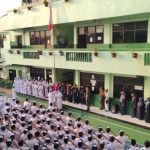 Img 20230731 Wa0040 Img 20230731 Wa0040