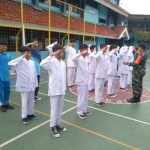 Img 20230731 Wa0084