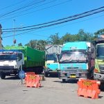 Ket poto: UPPKB Cekik Gilimanuk Ket poto: UPPKB Cekik Gilimanuk