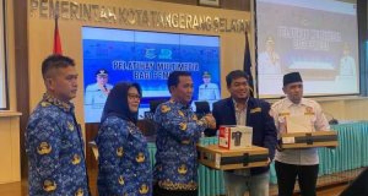 Img 20230717 213635 575