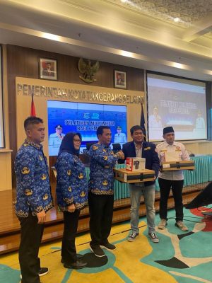 Img 20230717 213635 575