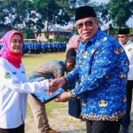 Img 20230717 213719 647