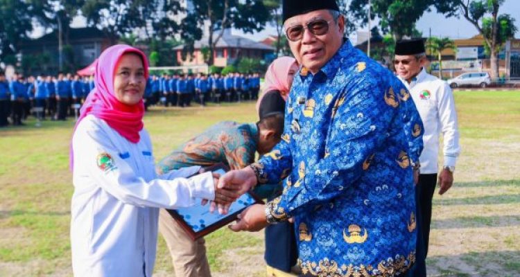 Img 20230717 213719 647