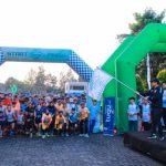 Img 20230717 215017 254