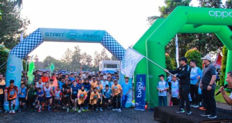 Img 20230717 215017 254