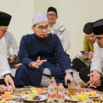 Img 20230720 120558 919