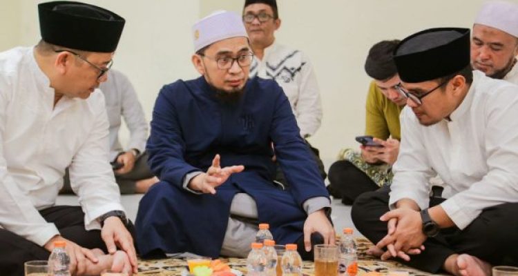 Img 20230720 120558 919