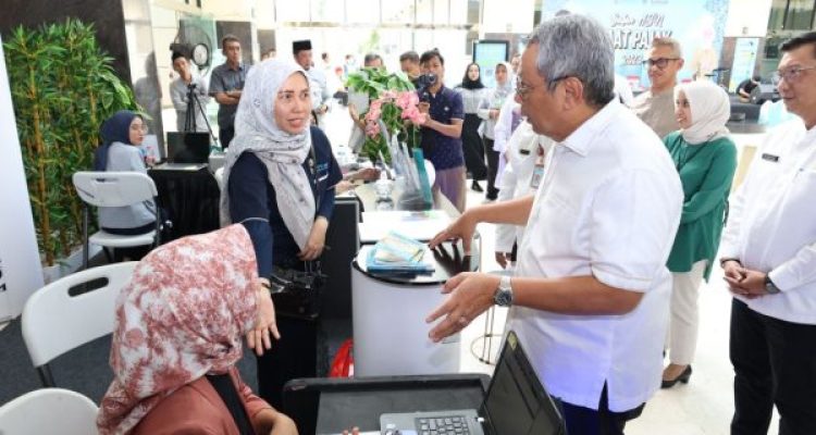 Img 20230722 115342 998