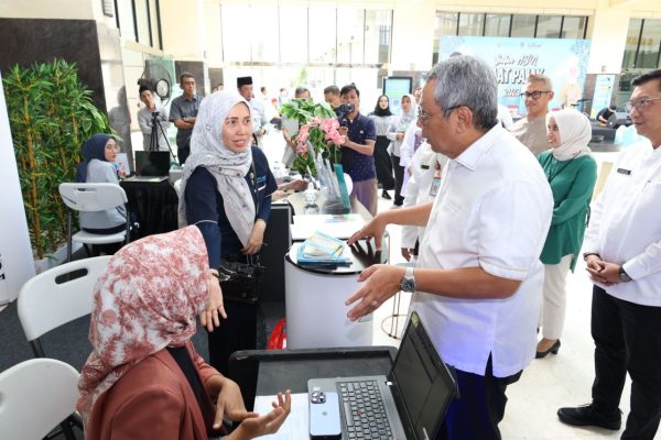 Img 20230722 115342 998