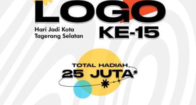 Img 20230722 115435 741