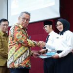 Img 20230726 204827 753