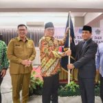 Img 20230726 205404 349