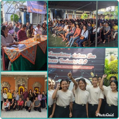 Photogrid 1689022211745