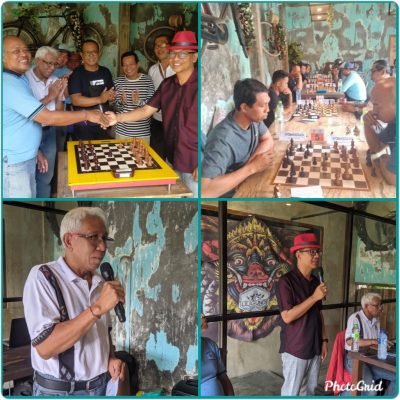 Photogrid 1689556679456