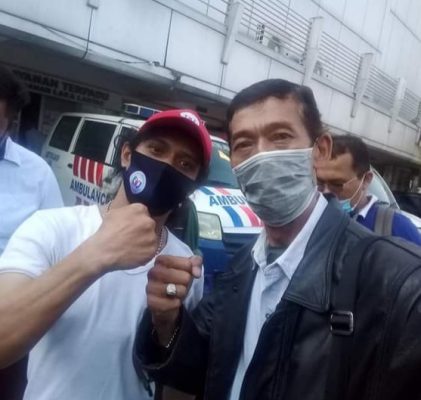 Screenshot 20230415 185852 Facebook