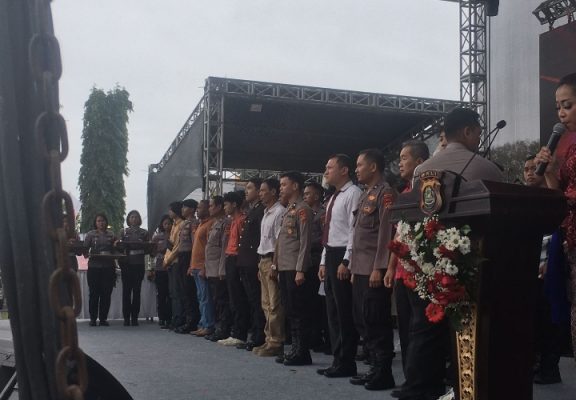 Screenshot 20230701 122256