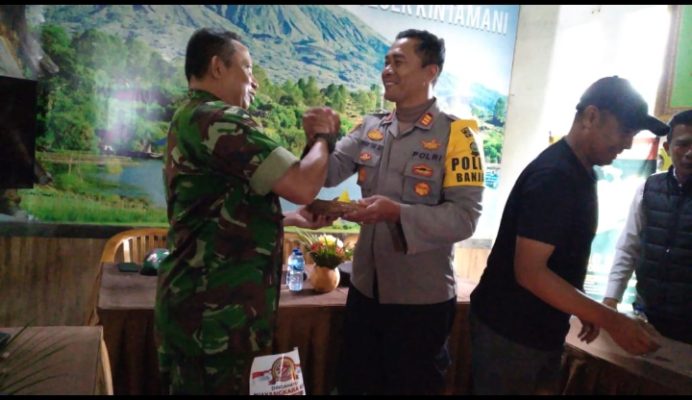 Screenshot 20230701 175945