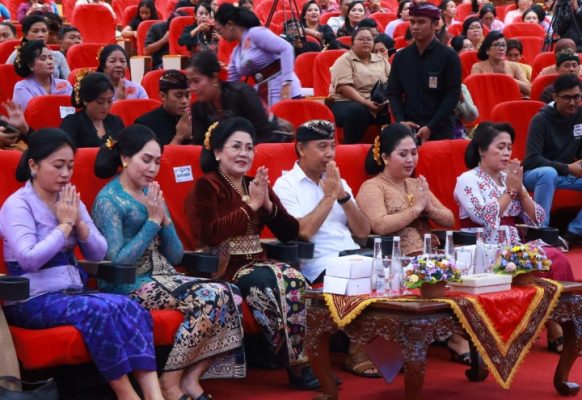 Screenshot 20230702 214441