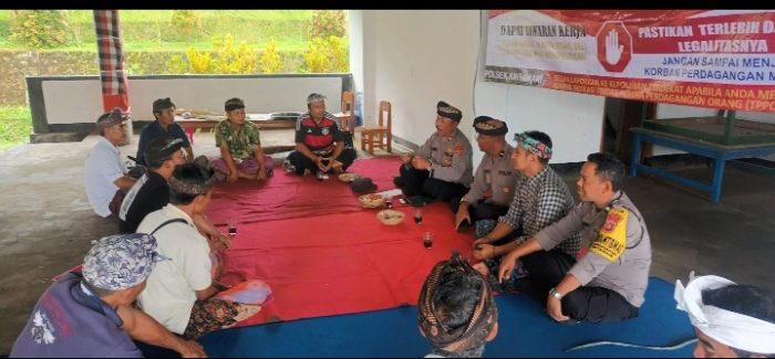 Screenshot 20230703 160855