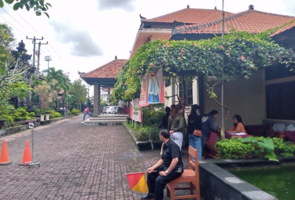 Screenshot 20230703 203527