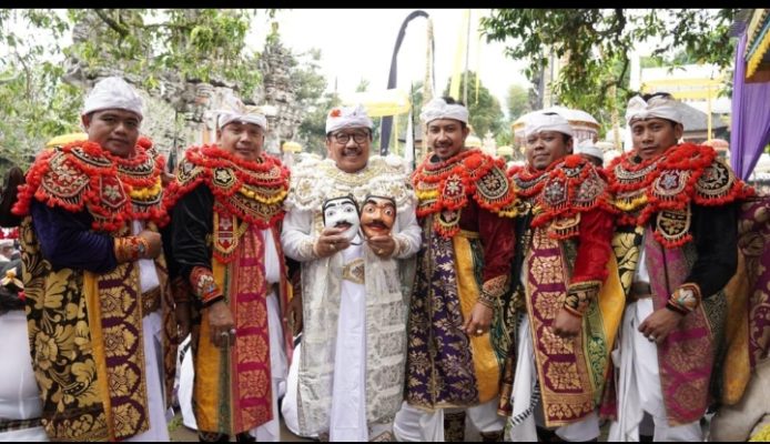 Screenshot 20230703 223030