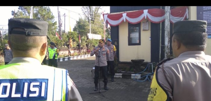 Screenshot 20230704 123225