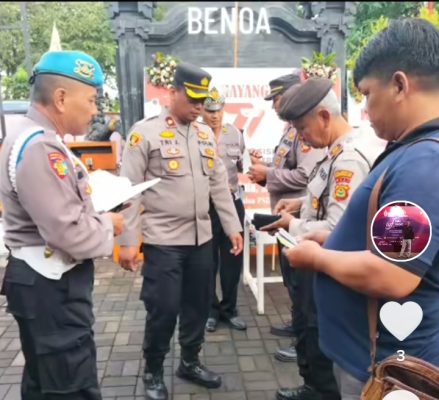 Screenshot 20230706 104826