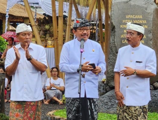 Screenshot 20230709 091517