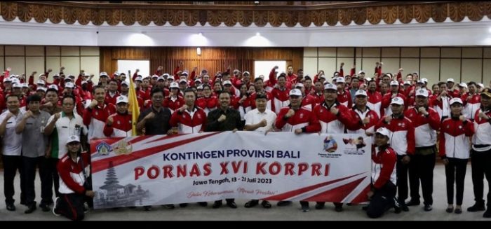 Screenshot 20230712 200731