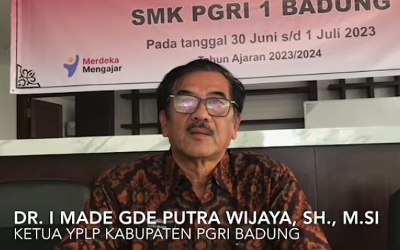 Screenshot 20230714 131240