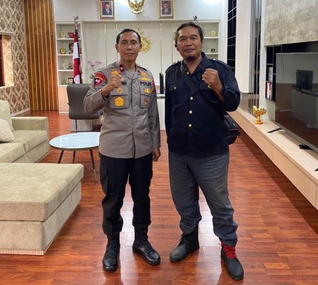 Screenshot 20230714 143745