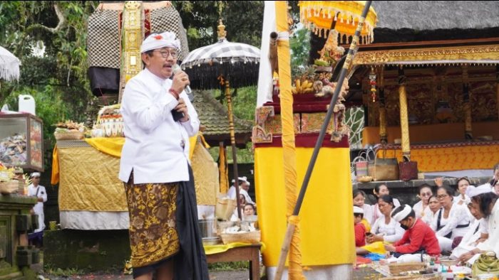 Screenshot 20230715 093014